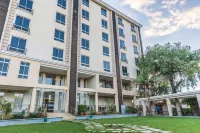 Three Steers Hotel Hotels near Murithi Mpuri Cultural Centre.