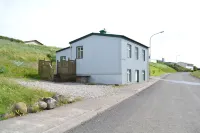 Dalakot Búdardal - Wifi