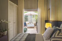 Dream Beach 98 Hotel and Spa - Affordable Seaside Choice 2025 โรงแรมใน