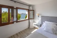 Hoposa Bahia Hotels in Port de Pollença