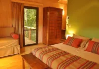 Mocona Virgin Lodge by DOT Boutique Hotels in Сан Педро