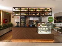 Casa Andina Standard Benavides Hotels in Miraflores