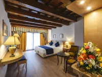 Hotel Orologio Hotels in Ferrara