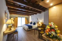 Hotel Orologio Hotels in Ferrara