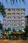 Indie Stays, BKC Các khách sạn ở Mumbai