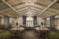 Bernardus Lodge & Spa Hotels in Carmel Valley