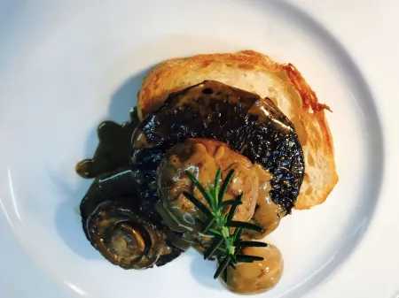 The Nautilus Napier Отели в г. Нейпир