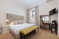 River Manor Boutique Hotel by the Living Journey Collection