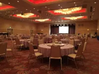 Hotel Crown Hills Takefu Hotels in Sabae