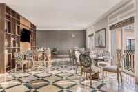 Fiesta Americana Merida - 5-Star