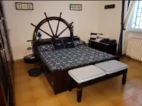B&B Villa Ines