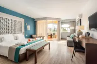 AP Oriental Beach - Adults Friendly