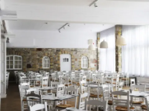 Sunrise Village Beach Hotel Hotels in Petalidi
