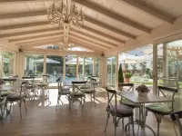 Il Giardino Degli Angeli Hotels in Assisi