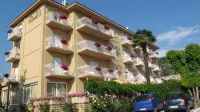 Hotel Romeo