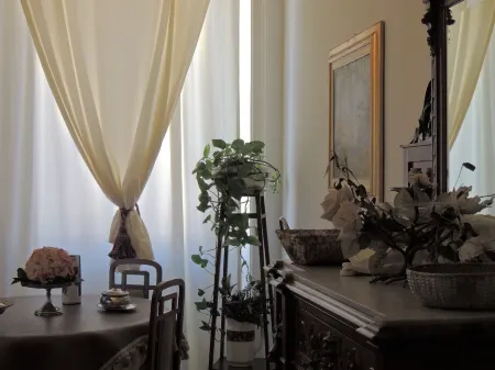 B&B Nike - Rooms Only