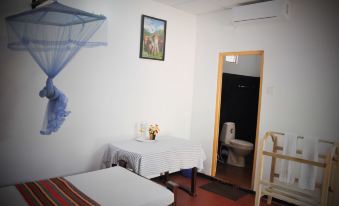 Pawansa Home Stay