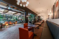 Prestige Vernon Lodge and Conference Centre Hotels in Vernon