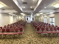 Ramada by Wyndham South El Monte Hotel a El Monte