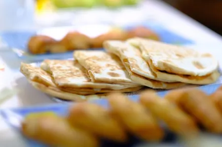 Hotel Wakim Отели рядом с достопримечательностью «Embassy of Canada»