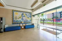 Turim Algarve Mor Apartamentos Turísticos