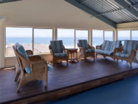 Edgewater Inn and Suites Hotels in Pismo Beach