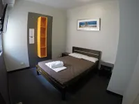 Global Backpackers Port Douglas Hotels in Mossman