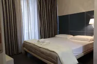 Home Club Suite Hotel Hotels in Cosenza