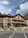 Hostal la Font Hotels in Os de Civis
