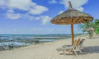 White Oaks Villas -  case vacanza in affitto