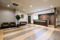 Credo Hotel Hakodate