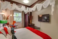 Bon Hotel Empangeni