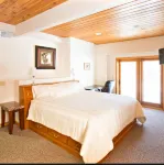 Mein Haus Bed & Breakfast - Balkoner