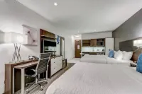 Est Hotel Các khách sạn gần BAPS Shri Swaminarayan Mandir