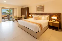 Royal Solaris Los Cabos-All Inclusive