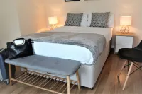 Rioshouse George-Inn Hotels in Amersham