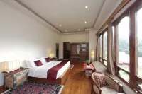 Terma Linca Resort and Spa