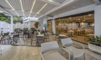Hotel Rosamar Garden Resort Hotels in Lloret de Mar