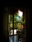 Turtle Inn by Francis Ford Coppola - Ocean View