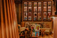 Montargil Monte Novo - Pet friendly