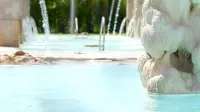 Hotel Salus Terme - Adults Only - Gym
