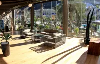 Hotel LIVVO Costa Taurito & Aquapark - spa