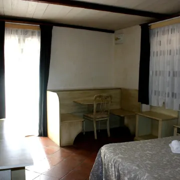 B&B Residenza Cardinale