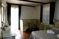 B&B Residenza Cardinale