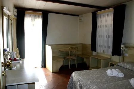 B&B Residenza Cardinale