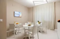 B&B ブラン - 送迎