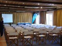 Pedras d'El Rei Hotels in Fuseta