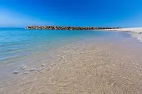 Kaike Yugetsu - Sea View