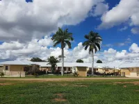 Kernow - Minimum Age 18 Hotels in Charters Towers