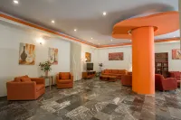 Popi Star Hotels in Kontokali